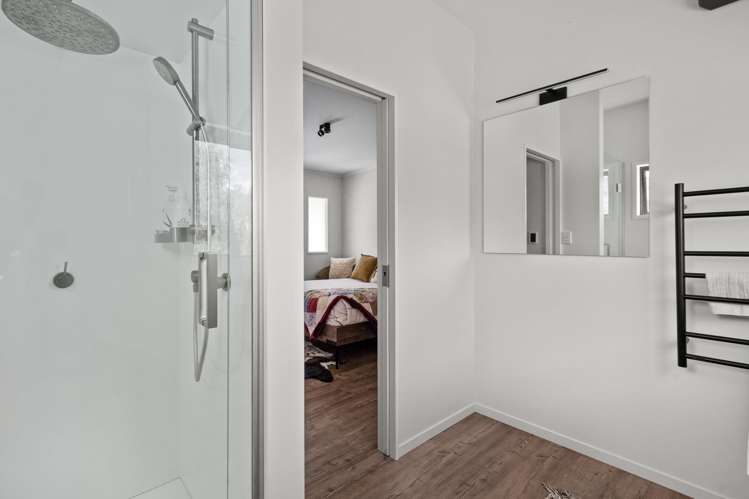 267 Springvale Road Alexandra_34