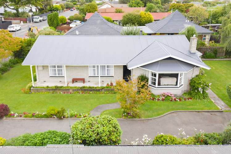 16 Woodham Drive Allenton_27