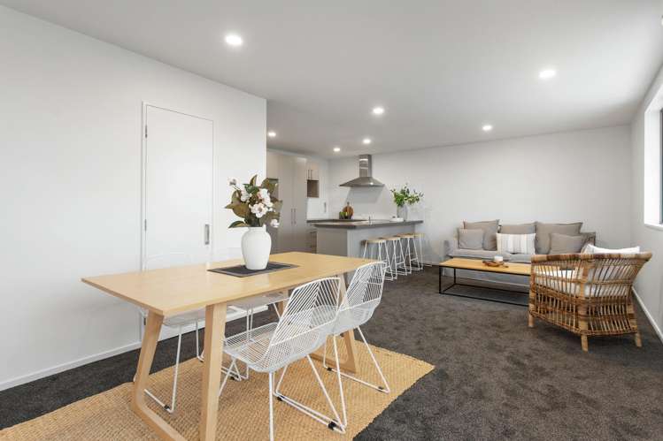 172A Edgeware Road_2