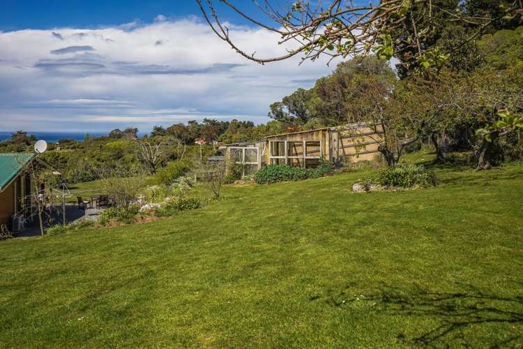 6 Port Robinson Road Domett_7