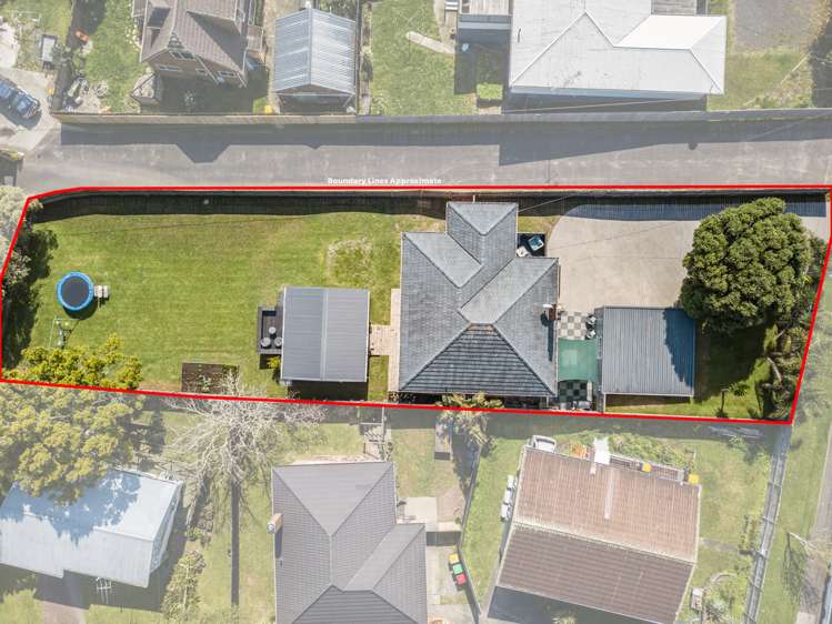 64 Birkdale Road Birkdale_18