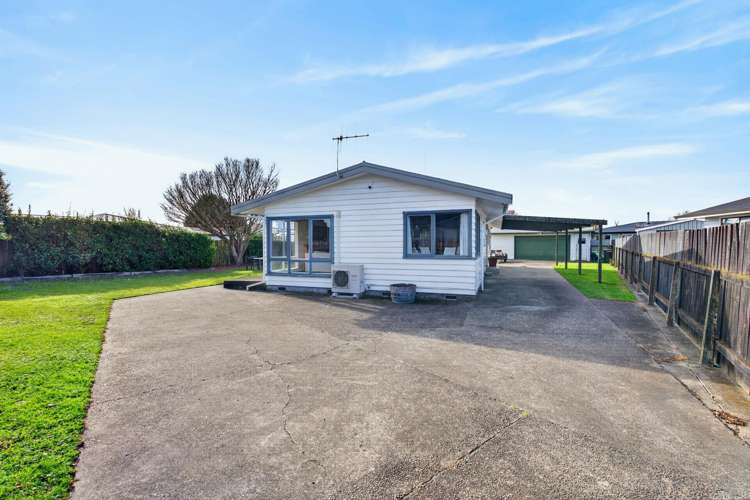 9 Cooksey Place Pirimai_11