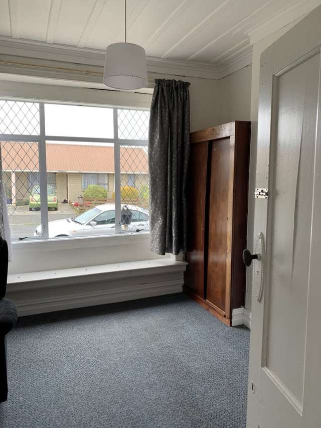 54 Surrey Street Caversham_2