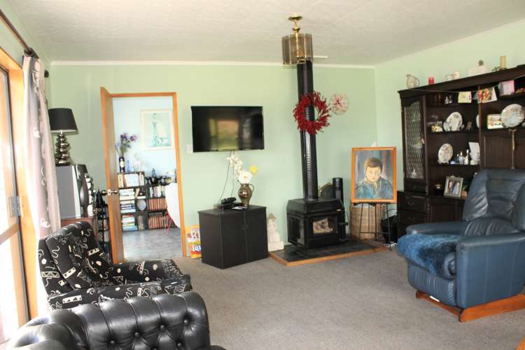 11 Queen Street Westport_9