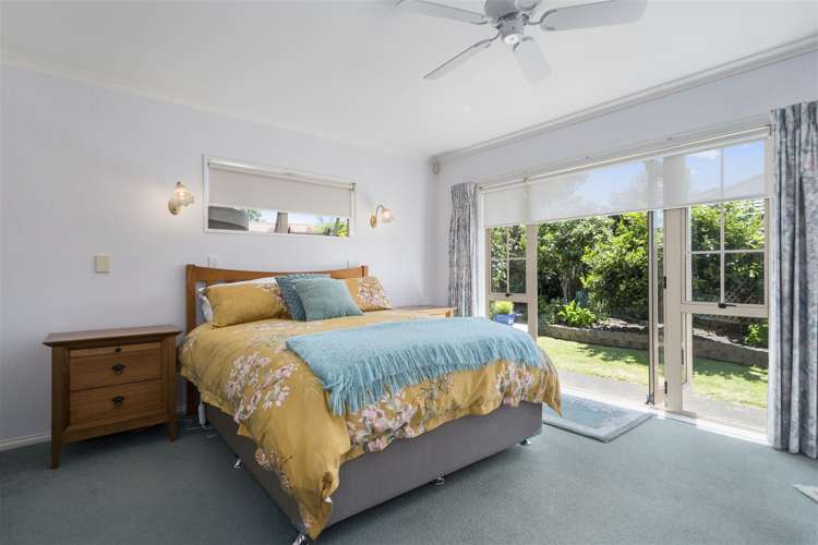 23 Bahamas Key Papamoa_9