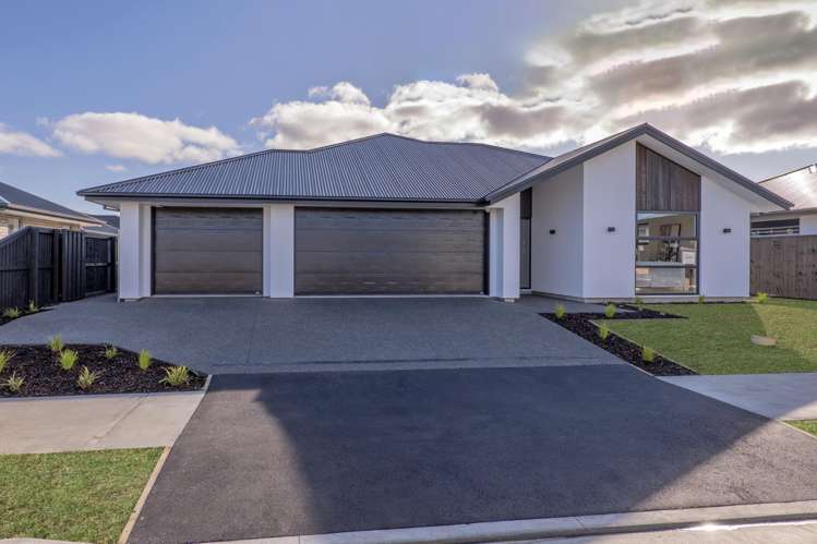 5 Blimit Close Lincoln_27