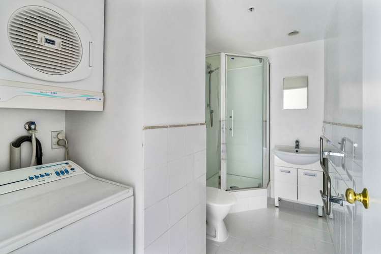 1f/15 Blake Street Ponsonby_7