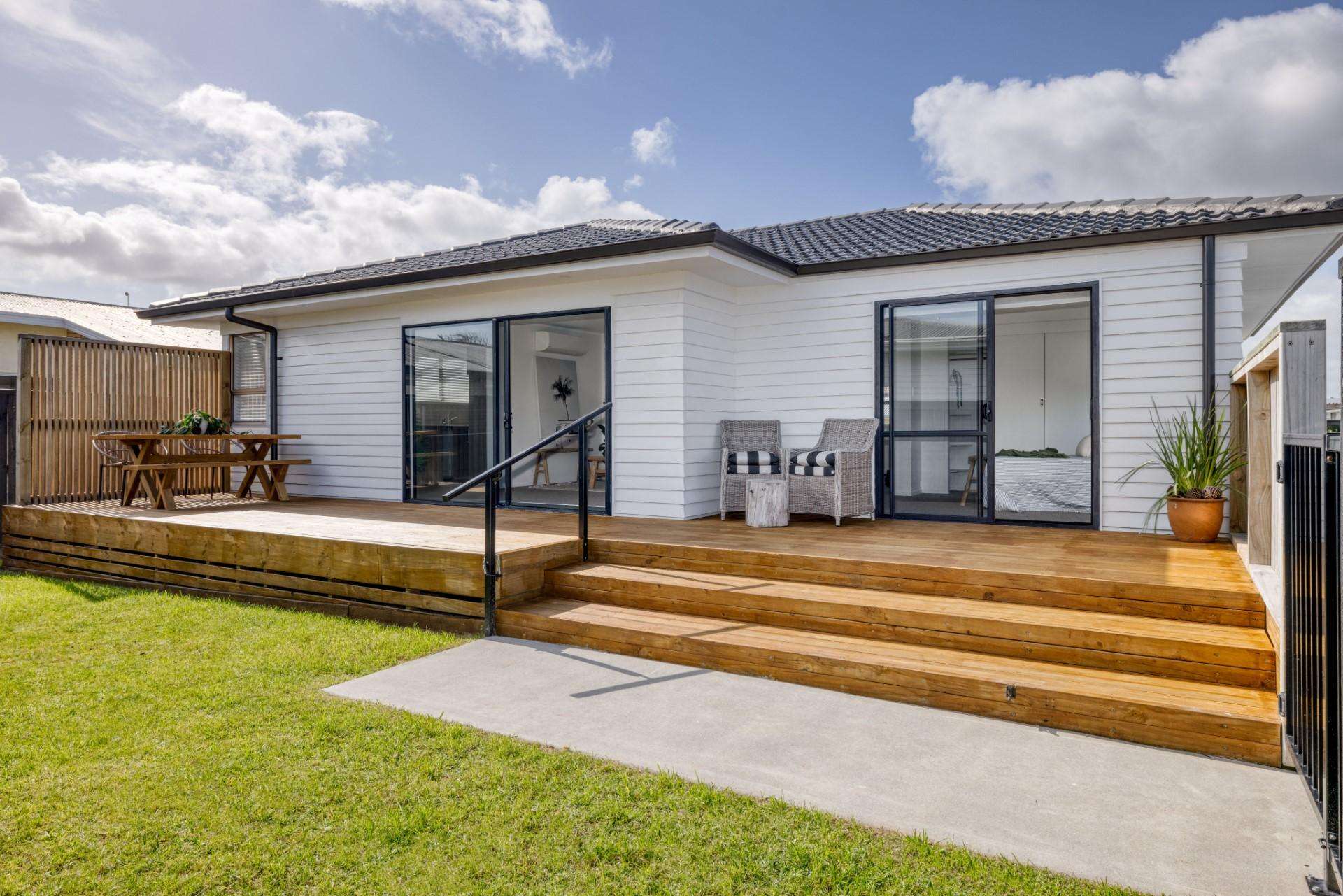 15A Gobray Crescent Mt Maunganui_0