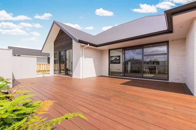 5 Meadowbrook Place Buckland_3