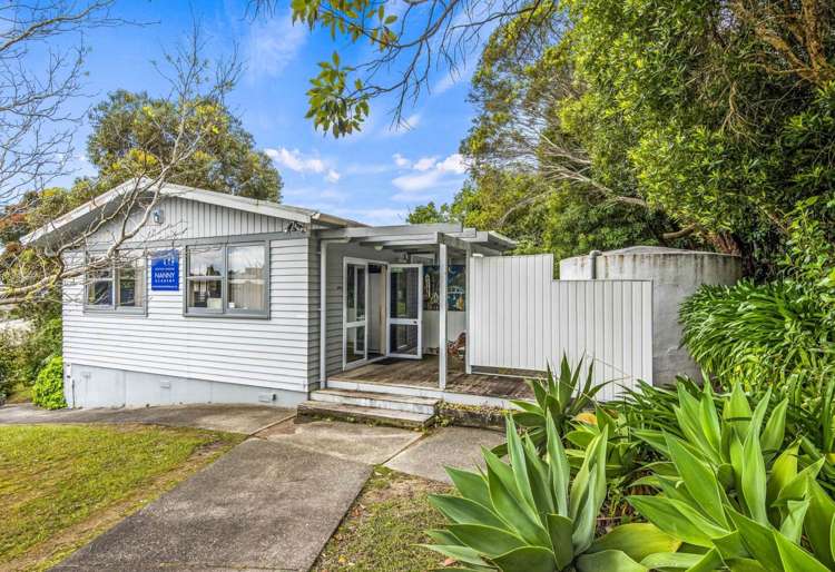 32 Waiora Road_2