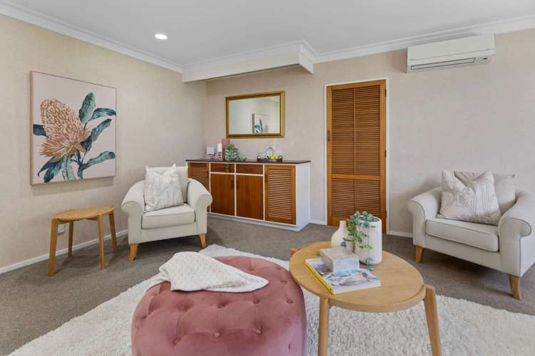 402 Albert Street Hokowhitu_18