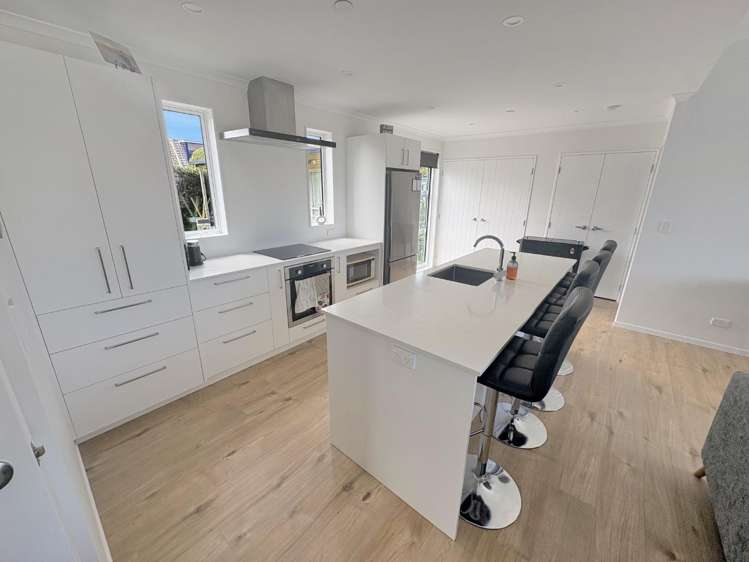 16 Rua Avenue 1234_4