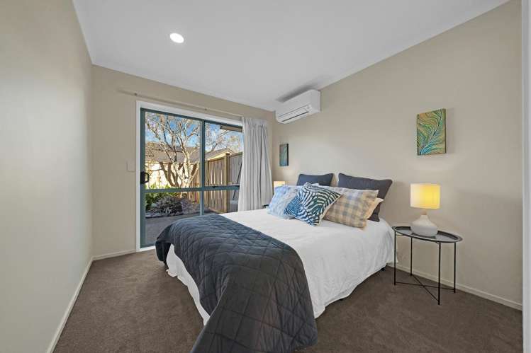 3 Russett Grove Henderson_14