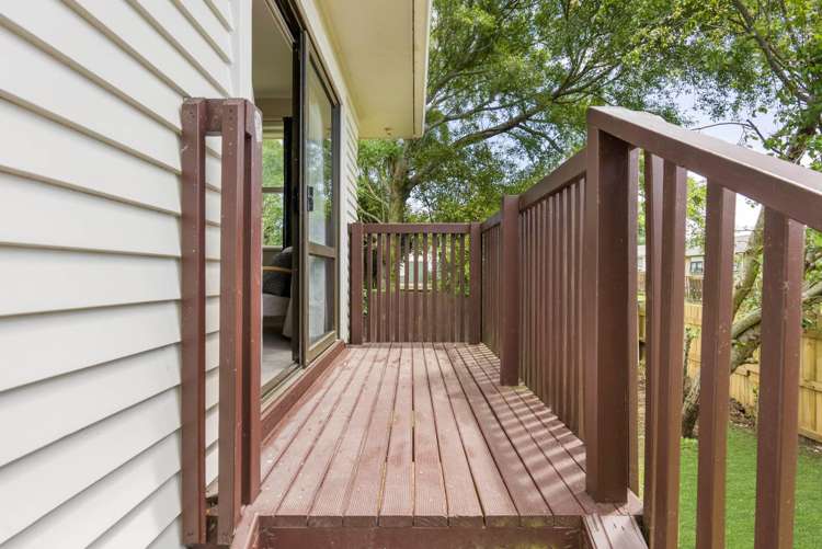 31 Rowandale Avenue Manurewa_21