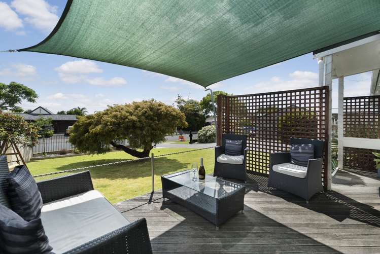 56 Lakeside Drive_0
