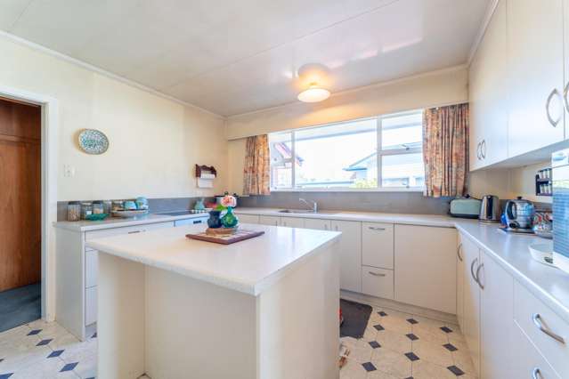 2 Flatman Crescent Geraldine_3