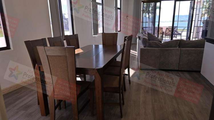 Address withheld Fantasy_19