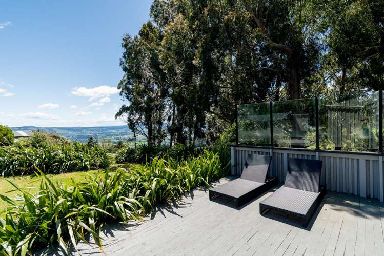 20 Sproull Drive Scroggs Hill_37