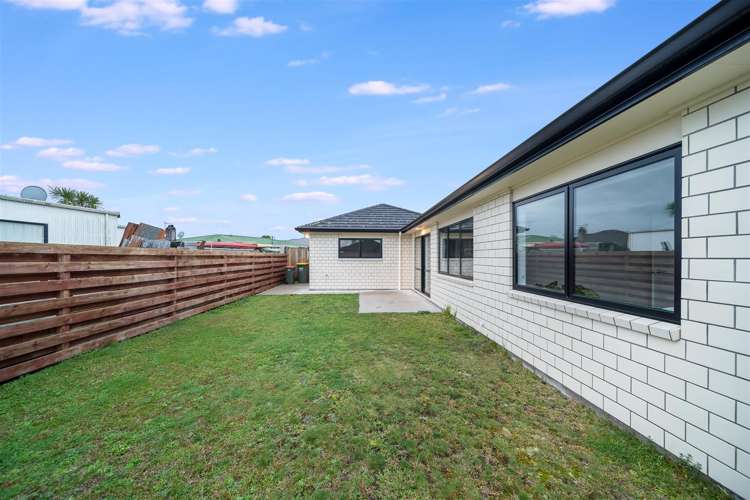 2/9 Heath Street Saint Andrews_14