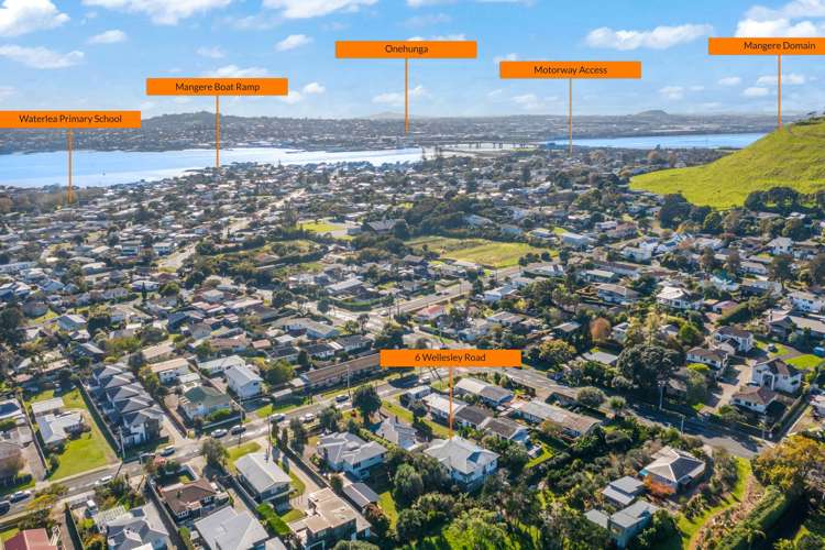 6 Wellesley Road Mangere Bridge_7