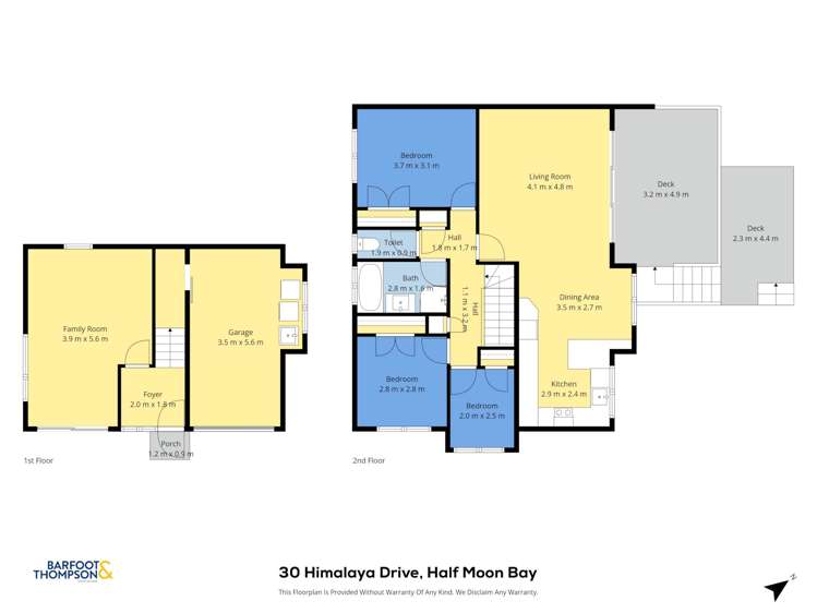 30 Himalaya Drive Half Moon Bay_22