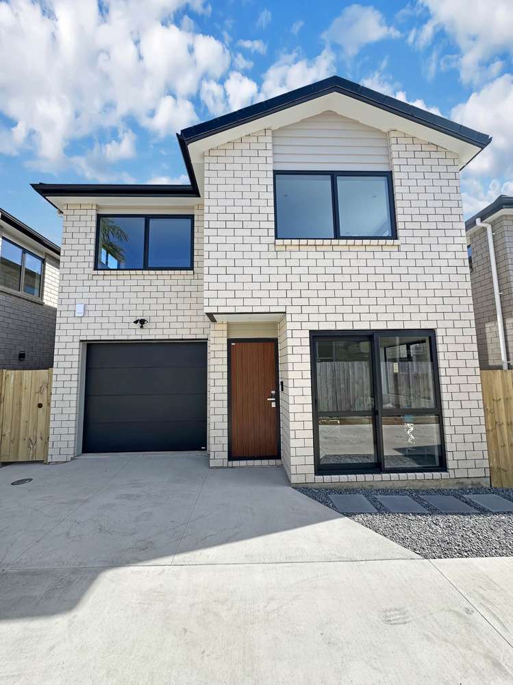 16D Buckland Road Mangere East_13