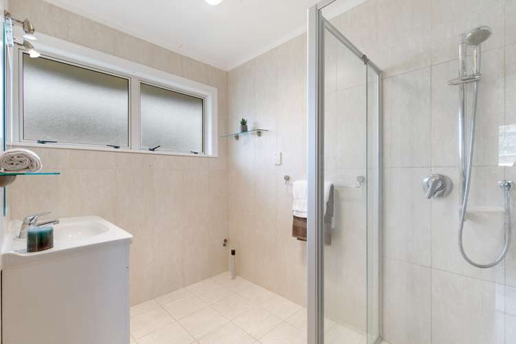 1287a Dominion Road Mount Roskill_8