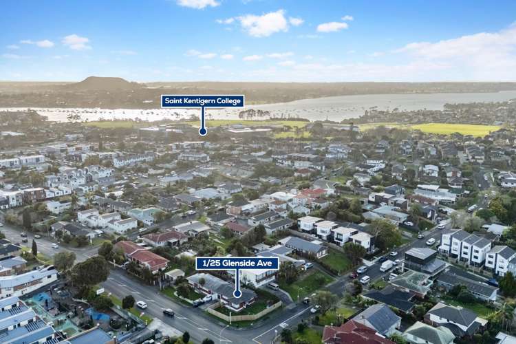 1/25 Glenside Avenue Pakuranga_12