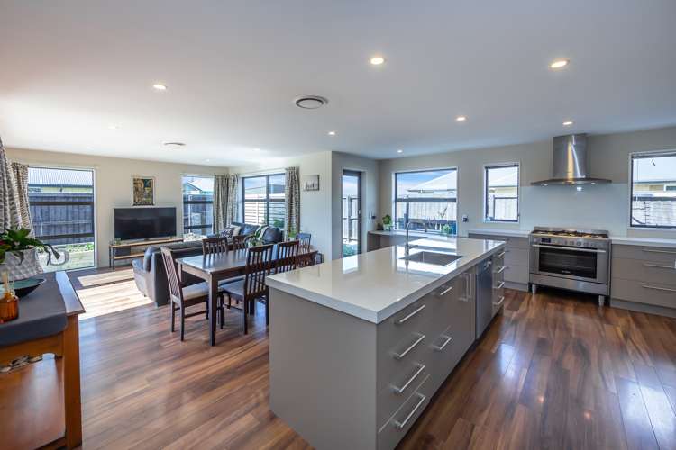 32 Navy Loop Rolleston_1