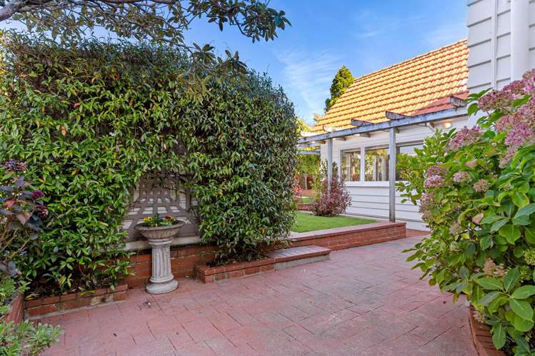 273 Karori Road Karori_27