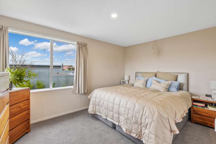 15 Stacey Place Woolston_5