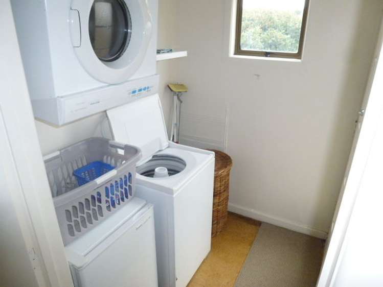 530 Otahu Road Whangamata_13