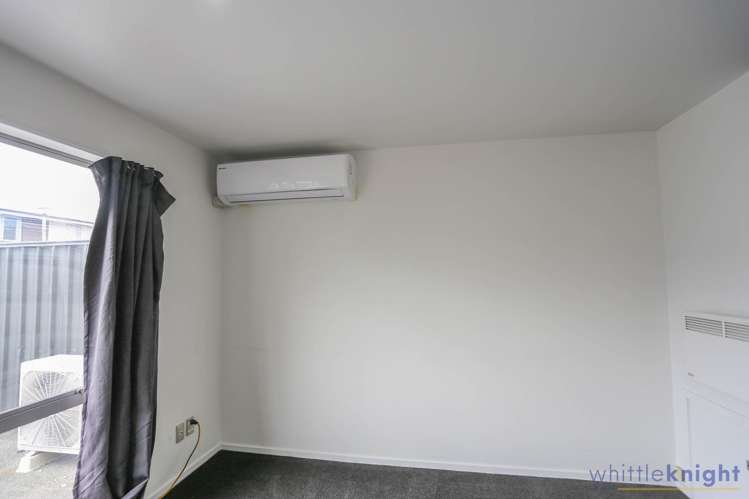 27/336 Lincoln Road Addington_10