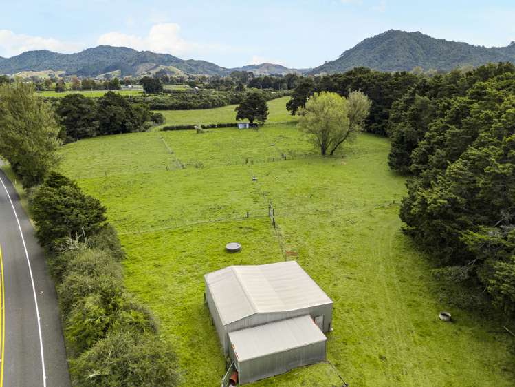 2130 Gordonton Road Taupiri_12