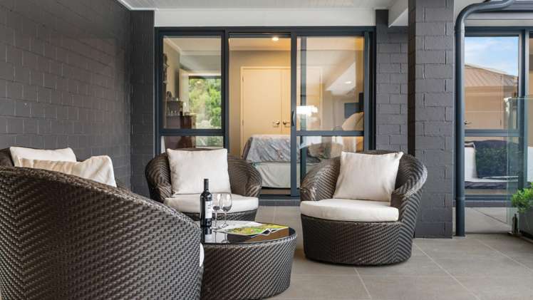 Lot Lot 1 - 192 Wily Road Puni_12