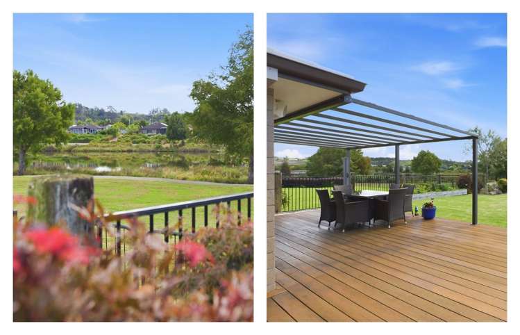 20 North Bay Road Pyes Pa_3