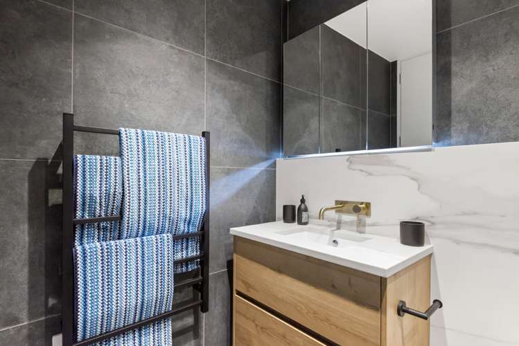 204/27 Grace Street Orakei_17