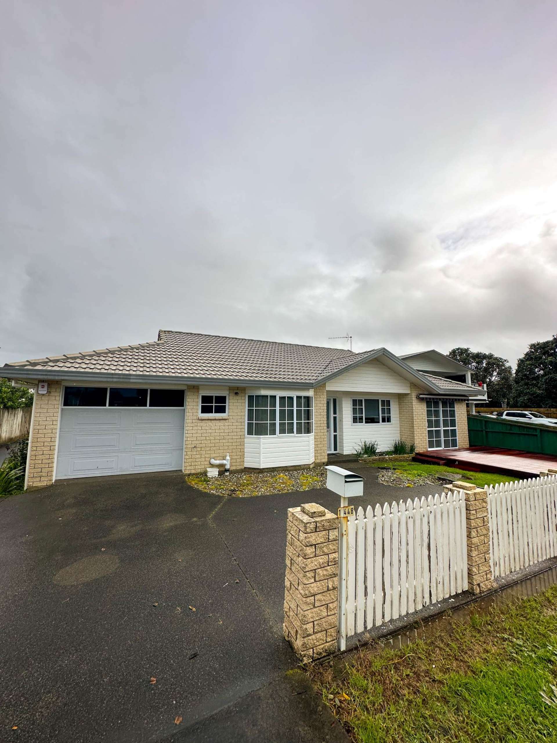 1/448 Hibiscus Coast Highway Orewa_0