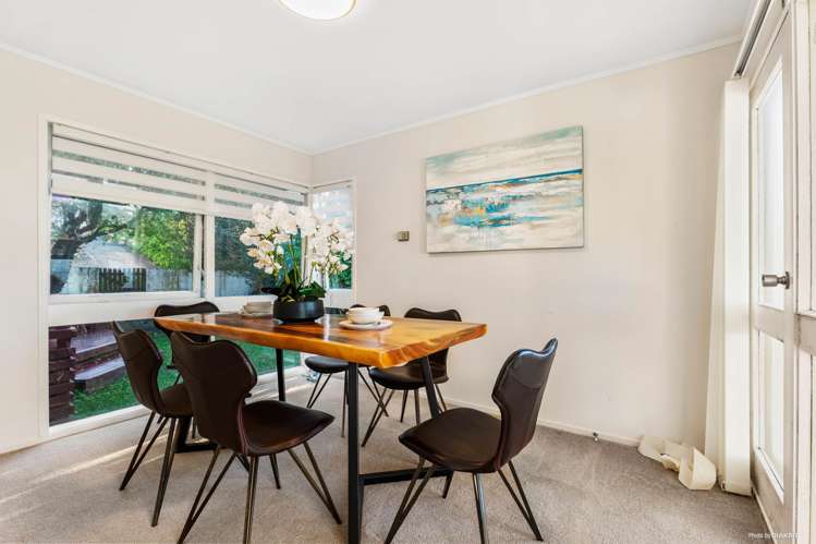 29 Jellicoe Road Murrays Bay_10