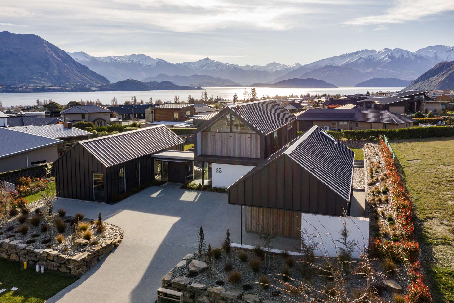 25 Forest Heights Wanaka_0