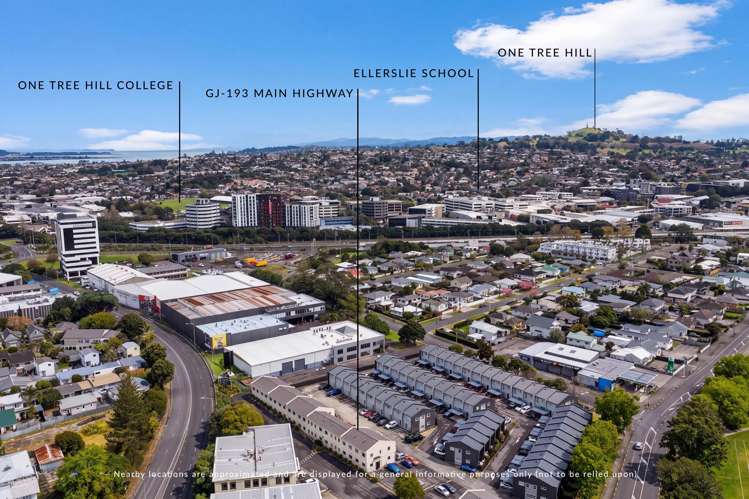 GJ/193 Main Highway Ellerslie_19
