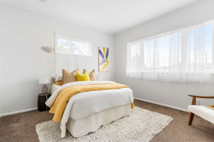 36a Wyllie Road Papatoetoe_9