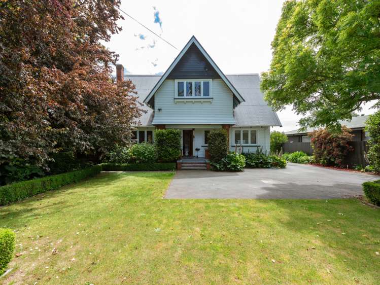 4 Monro Street Blenheim Central_30