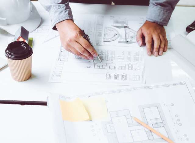 Address withheld Auckland_1