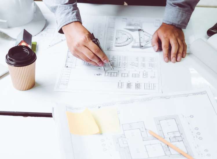 Address withheld Auckland_1