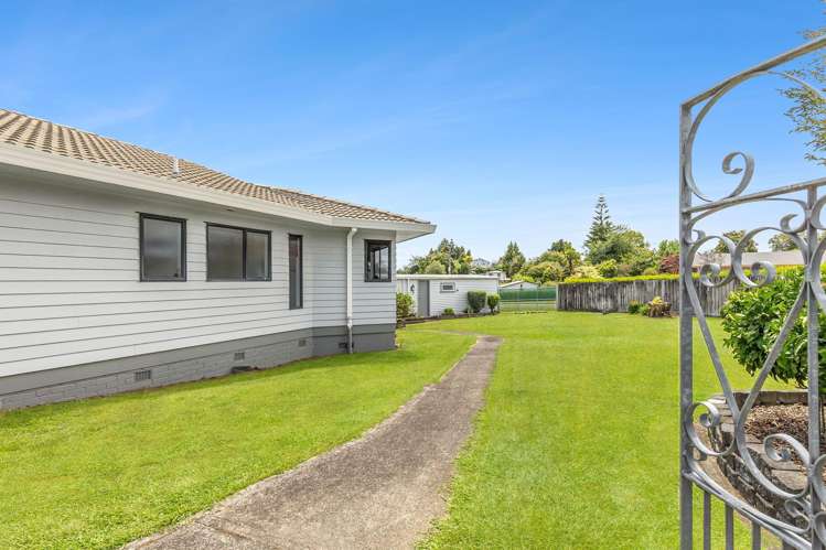36 Clothier Street Putaruru_13