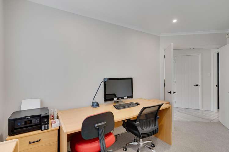 1 Brilyn Crescent Witherlea_16