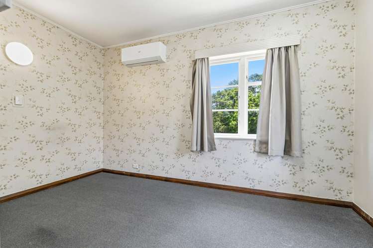 5 Plunket Terrace Hamilton East_6