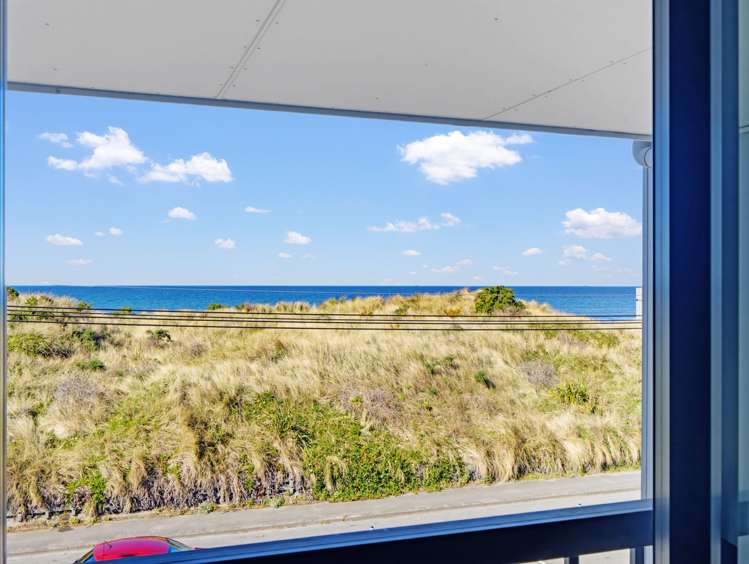 2/180 Marine Parade New Brighton_17