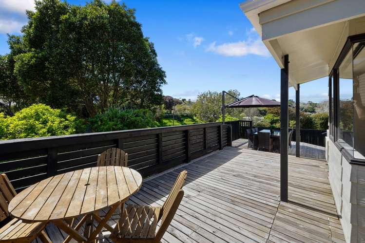 40 Poplar Grove Whalers Gate_3